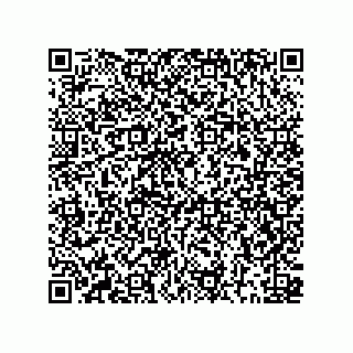 vCard 78452450360
