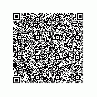 vCard 78452450362