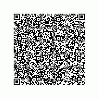 vCard 78452450367