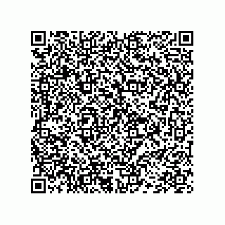 vCard 78452450370