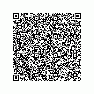 vCard 78452450372
