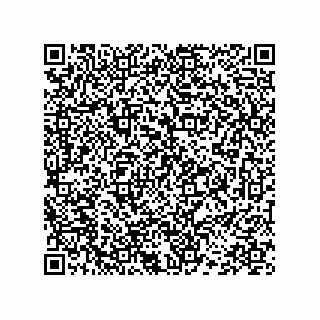 vCard 78452450376