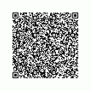 vCard 78452450377