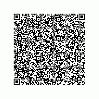 vCard 78452450384