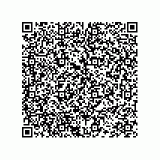 vCard 78452450385