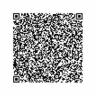 vCard 78452450397