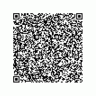 vCard 78452450399