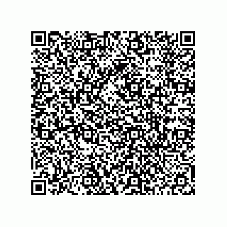 vCard 78452458202