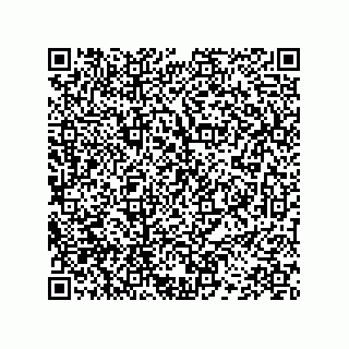 vCard 78452458226