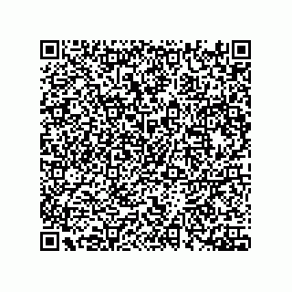 vCard 78452458247