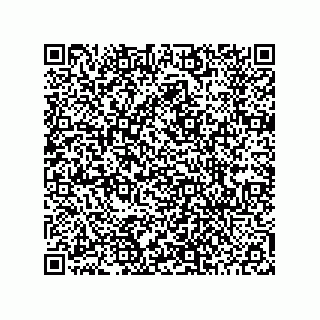 vCard 78452458253