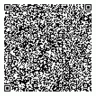 vCard 78452465542