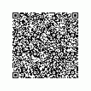 vCard 78452490680