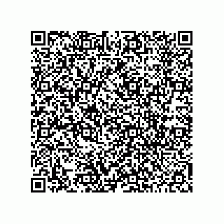 vCard 78452490835