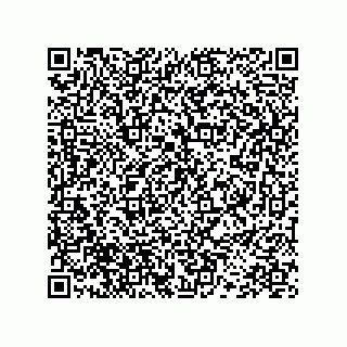 vCard 78452490932