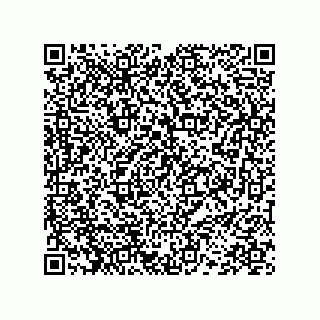 vCard 78452490933