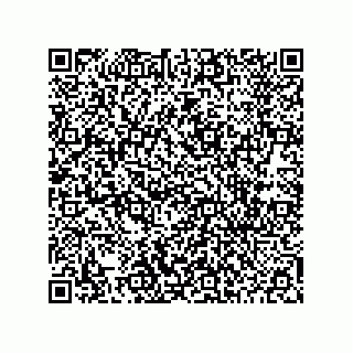 vCard 78452490935
