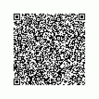 vCard 78452490937