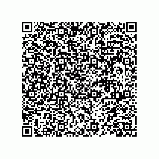 vCard 78452490963