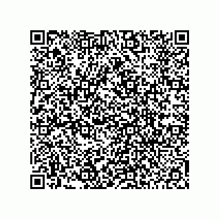 vCard 78452490964