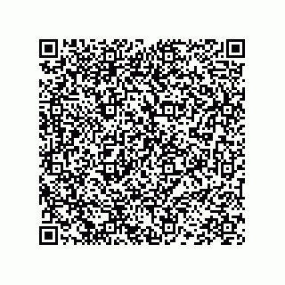 vCard 78452490965