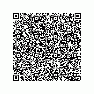 vCard 78452490969