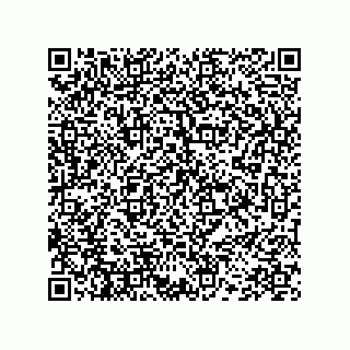 vCard 78452490971