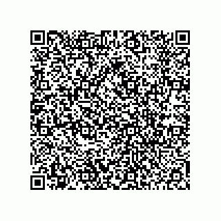 vCard 78452490972