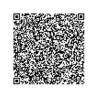 vCard 78452490974
