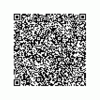 vCard 78452490976