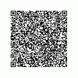 vCard 78452490977