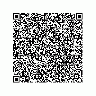 vCard 78452490979