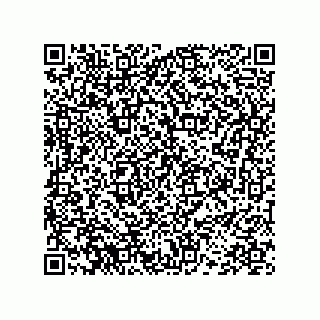 vCard 78452490980