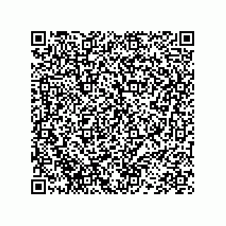 vCard 78452490982