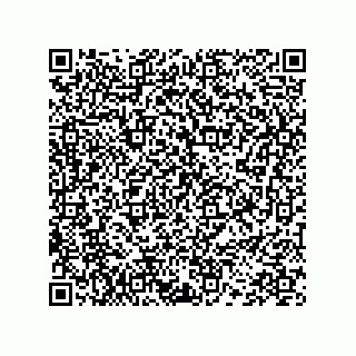 vCard 78452490983