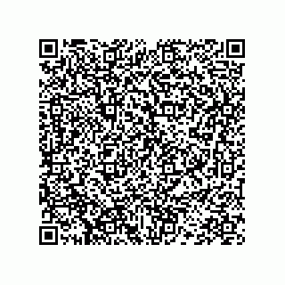 vCard 78452490986