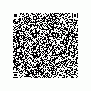 vCard 78452490987