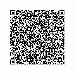 vCard 78452490989