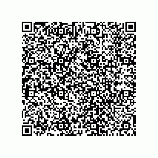 vCard 78452491259