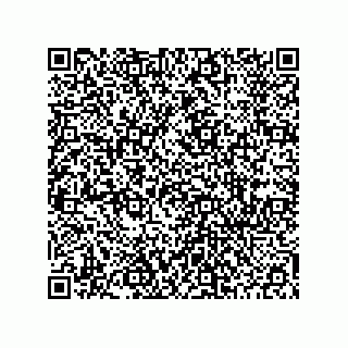 vCard 78452491299
