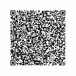 vCard 78452491501