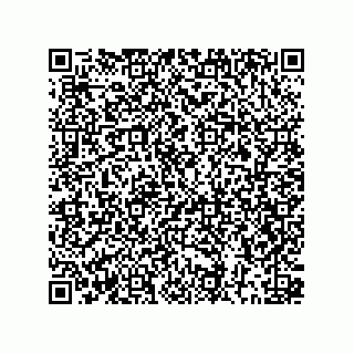 vCard 78452491504