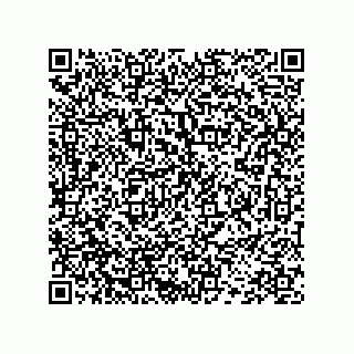 vCard 78452491506