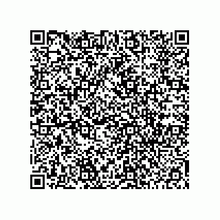 vCard 78452491508