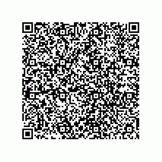 vCard 78452491509