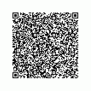 vCard 78452491570