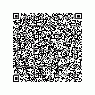 vCard 78452491571