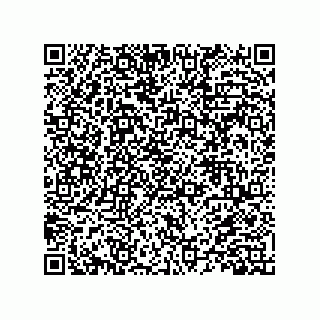 vCard 78452491572