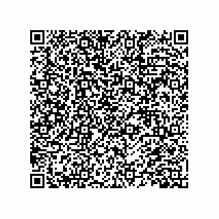 vCard 78452491576