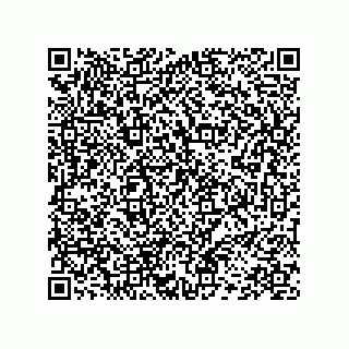 vCard 78452491580